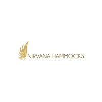 Nirvana Hammocks logo, Nirvana Hammocks contact details