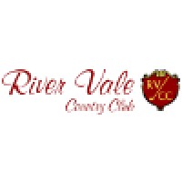 River Vale Country Club logo, River Vale Country Club contact details