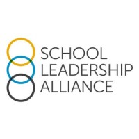 School Leadership Alliance logo, School Leadership Alliance contact details