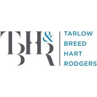 Tarlow, Breed, Hart & Rodgers, P.C. logo, Tarlow, Breed, Hart & Rodgers, P.C. contact details