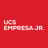 UCS Empresa Jr logo, UCS Empresa Jr contact details