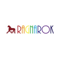 Ragnarok, Inc. logo, Ragnarok, Inc. contact details