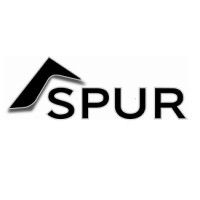 Spur Construction Inc logo, Spur Construction Inc contact details