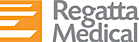 Regatta Medical logo, Regatta Medical contact details