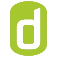 Dicode Oy logo, Dicode Oy contact details