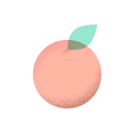 Everything's Peachy logo, Everything's Peachy contact details