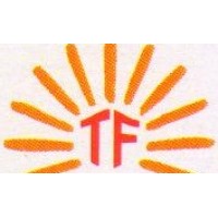 Tarni Finserv logo, Tarni Finserv contact details