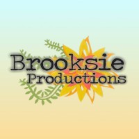 Brooksie Productions logo, Brooksie Productions contact details