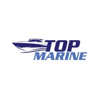 TopMarine.com.au logo, TopMarine.com.au contact details