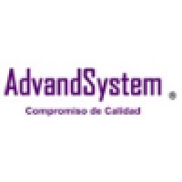 AdvandSsystem logo, AdvandSsystem contact details