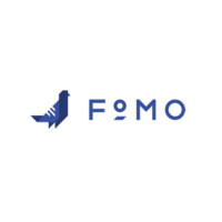 FOMO Alerts logo, FOMO Alerts contact details