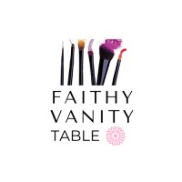 Faithy Vanity Table logo, Faithy Vanity Table contact details