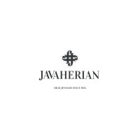 JAVAHERIAN JEWELLERY. logo, JAVAHERIAN JEWELLERY. contact details