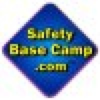 Safety Base Camp, Inc. logo, Safety Base Camp, Inc. contact details