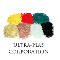 Ultra-Plas Corporation logo, Ultra-Plas Corporation contact details