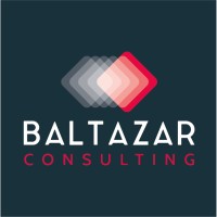 Baltazar Consulting logo, Baltazar Consulting contact details