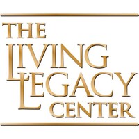 LIVING LEGACY CENTER logo, LIVING LEGACY CENTER contact details