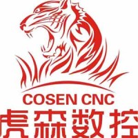 BINZHOU COSEN CNC EQUIPMENT TECHNOLOGY CO.,LTD. logo, BINZHOU COSEN CNC EQUIPMENT TECHNOLOGY CO.,LTD. contact details