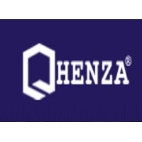 Henza logo, Henza contact details