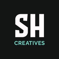 Shibesh Creatives logo, Shibesh Creatives contact details