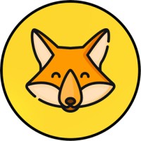 Foxsio Tech logo, Foxsio Tech contact details