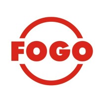 Fogo logo, Fogo contact details