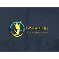 Sukie Wellness Solution ltd logo, Sukie Wellness Solution ltd contact details