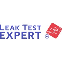 Industrial Leak Test Consulting LLC - Leak Test Expert - Leak Test Systems - Helium & Hydrogen logo, Industrial Leak Test Consulting LLC - Leak Test Expert - Leak Test Systems - Helium & Hydrogen contact details