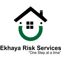 EKHAYA RISK SERVICES logo, EKHAYA RISK SERVICES contact details