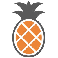 Pineappli logo, Pineappli contact details