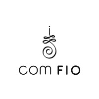 Com Fio logo, Com Fio contact details