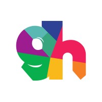 غرينتا هب | GrintaHub logo, غرينتا هب | GrintaHub contact details