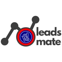 Leads Mate AU logo, Leads Mate AU contact details