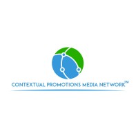 Context Networks, Inc logo, Context Networks, Inc contact details