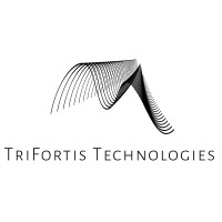 TriFortis Technologies logo, TriFortis Technologies contact details