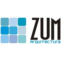 ZUM Arquitectura logo, ZUM Arquitectura contact details