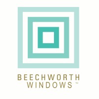 Beechworth Windows logo, Beechworth Windows contact details