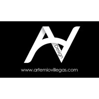 AV Industrial Design logo, AV Industrial Design contact details