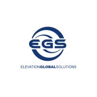 Elevation Global Solutions logo, Elevation Global Solutions contact details