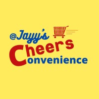 At Jayy's Cheers Convenience logo, At Jayy's Cheers Convenience contact details