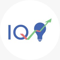 Stock IQ logo, Stock IQ contact details