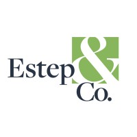 Estep & Company logo, Estep & Company contact details