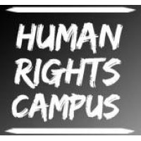 Human Rights Campus logo, Human Rights Campus contact details