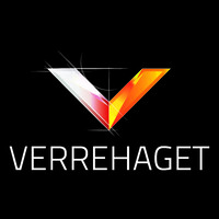 VERREHAGET - Spécialiste du verre technique et innovant logo, VERREHAGET - Spécialiste du verre technique et innovant contact details