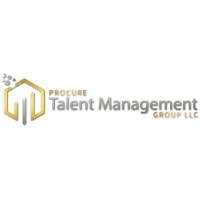 Procure Talent Management Group logo, Procure Talent Management Group contact details