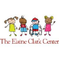 The Elaine Clark Center & Heart of Hope Academy logo, The Elaine Clark Center & Heart of Hope Academy contact details