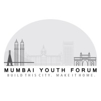 Mumbai Youth Forum logo, Mumbai Youth Forum contact details