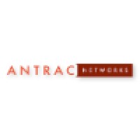 Antrac Network Consulting logo, Antrac Network Consulting contact details