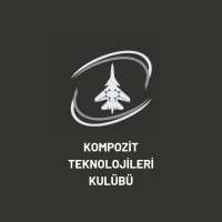 Kompozit Teknolojileri Kulübü logo, Kompozit Teknolojileri Kulübü contact details