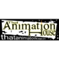 tHAt AniMaTiOn HoUse LLc. logo, tHAt AniMaTiOn HoUse LLc. contact details